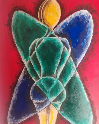 Quadro 