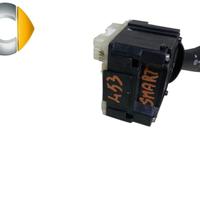 DEVIOLUCI SMART Forfour 453 (14>)