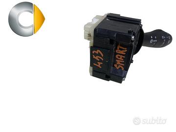 DEVIOLUCI SMART Forfour 453 (14>)