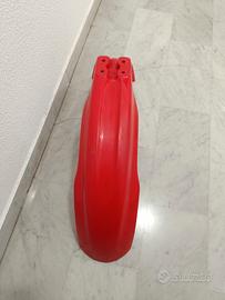 parafango originale Honda xr 650 