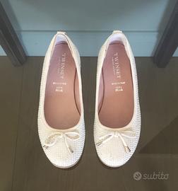 Ballerina TWIN SET tg.34