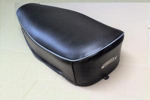 Sella Piaggio Vespa 50 N L Prima Serie Farotondo