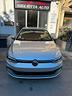 volkswagen-golf-2020-2-0-tdi-scr-style