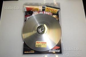 Variatore malossi yamaha x-max 400 - majesty 400