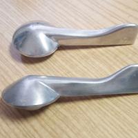 Fiat 500 D ed altro leggi elenco – elenco 1