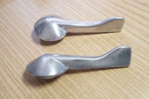 Fiat 500 D ed altro leggi elenco – elenco 1