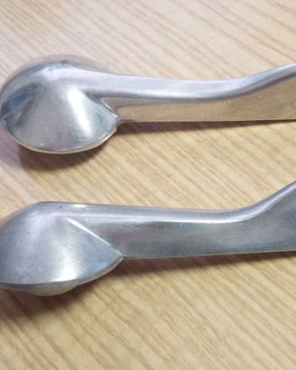 Fiat 500 D ed altro leggi elenco – elenco 1