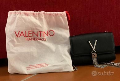 Tracolla donna Valentino