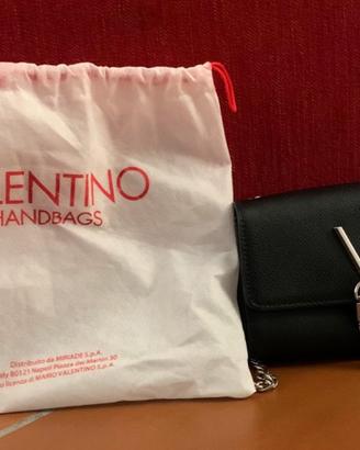 Tracolla donna Valentino