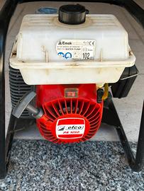 Motopompa Efco 2 HP