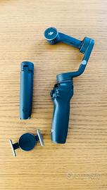 DJI Osmo Mobile 6