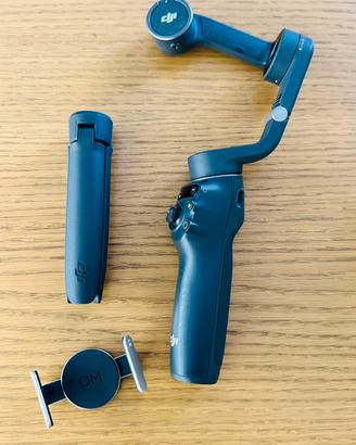DJI Osmo Mobile 6