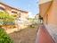 Immagine 22