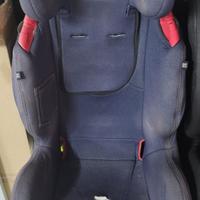 seggiolino auto Foppapedretti, modello Dinamyk