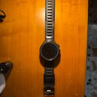 Suunto ocean