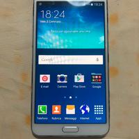 Samsung note 3 neo