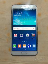 Samsung note 3 neo