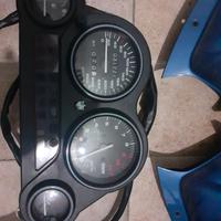 Carene e ricambi originali k1200rs k 1200 rs