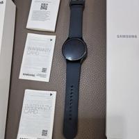 Orologio Samsung Galaxy Watch 5