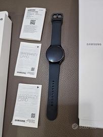 Orologio Samsung Galaxy Watch 5