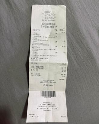 lavapavimenti 