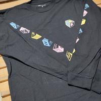 Maglia Carhartt Uomo