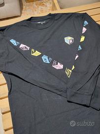 Maglia Carhartt Uomo