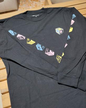 Maglia Carhartt Uomo