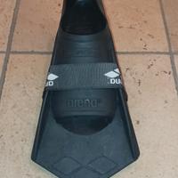 Pinne arena Powerfin 