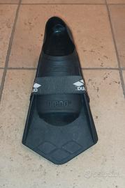 Pinne arena Powerfin 