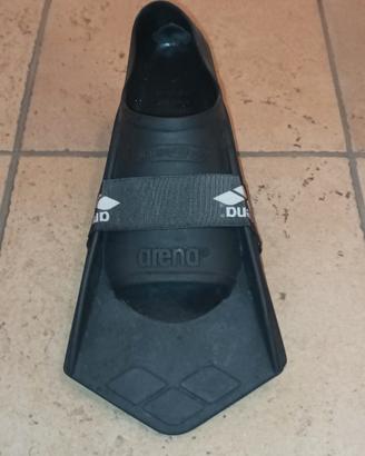 Pinne arena Powerfin 