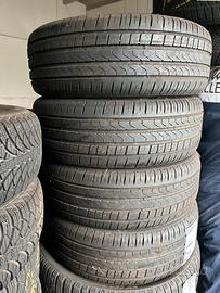 215/60 R17 96H