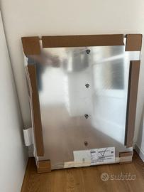 Specchiera 100x80
