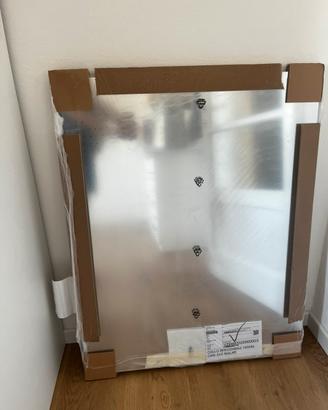 Specchiera 100x80