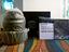 Immagine 1