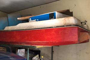 Pedalo