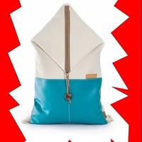 Zaino marca Ushbag modello Urban