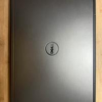 Dell Precision M4600 - pezzi ricambio