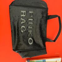 Borsa Pinko