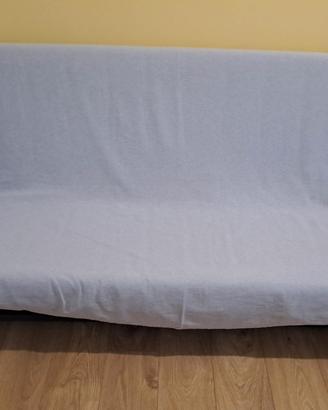 Divano letto Ikea