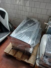 Macchine per caffè espresso professionali