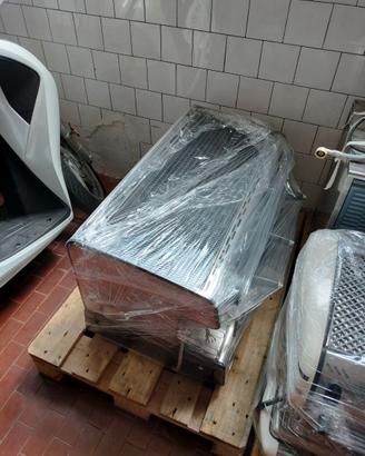 Macchine per caffè espresso professionali