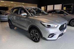 MG ZS 1.0T-GDI Luxury