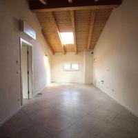 Rif.2912/AA| appartamento trilocale