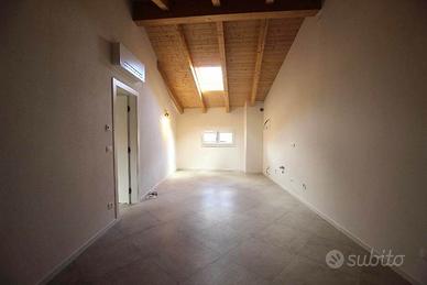 Rif.2912/AA| appartamento trilocale