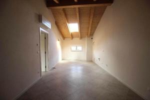 Rif.2912/AA| appartamento trilocale