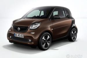 Ricambi usati Smart for fo 2010 2020