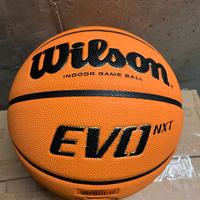Wilson Evo Nxt 6