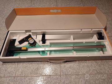 TECNIGRAFO PORTATILE NEOLT 50 x 70