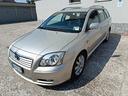 toyota-avensis-2-0-d-4d-16v-station-wagon-doppio-t